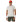Asics Ανδρική κοντομάνικη μπλούζα Game Seasonal Graphic T-Shirt